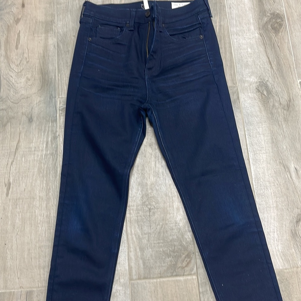 Bogo J Brand And Rag And Bone - image 5